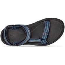 Teva Sandale Hurricane XLT2 Foggy Mountain navyblau/grau Herren